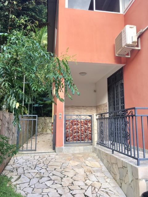 Rivière l'Or Appartement Saint-Joseph Extérieur photo